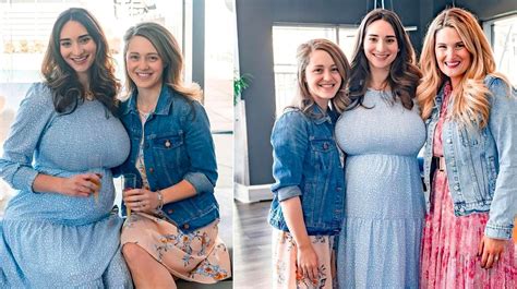 abby shapiro boobs|The Internet Loves Pregnant Abigail Shapiros Bazingas